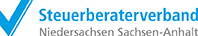 WEBINAR | RESTART-PRÄMIE, FÖRDERZEITRAUMVERLÄNGERUNG UND FIXKOSTENERWEITERUNG – DIE NEUE ÜBERBRÜCKUNGSHILFE III PLUS UND NEUSTARTHILFE PLUS Logo